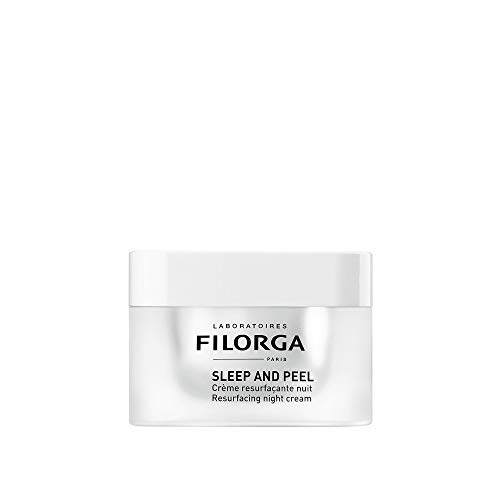 FILORGA Sleep & Peel